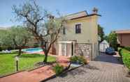 Others 3 Villa Rose in Bardolino