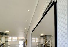 其他 3 12-Vista Linda Pé na Areia Guarujá-Tombo