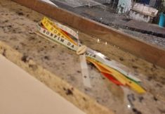 その他 3 Pelourinho Boutique Hotel - OH HOTÉIS