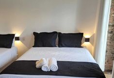 その他 7 Pelourinho Boutique Hotel - OH HOTÉIS