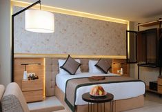 기타 4 Casa De Port Hotel