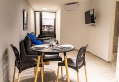 Others 5 Midhouse Smartflat