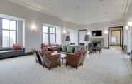 Lain-lain 2 Incredible Apt in Pentagon City