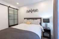 Others Magnifique Condo 2BDR Mtl Downtown -4412