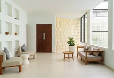 기타 2 Lavender Rooftop 3BR Villa with a Heated Private Pool