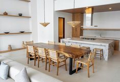 기타 6 Lavender Rooftop 3BR Villa with a Heated Private Pool