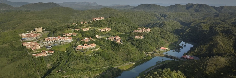 Khác Mementos By ITC Hotels Ekaaya Udaipur