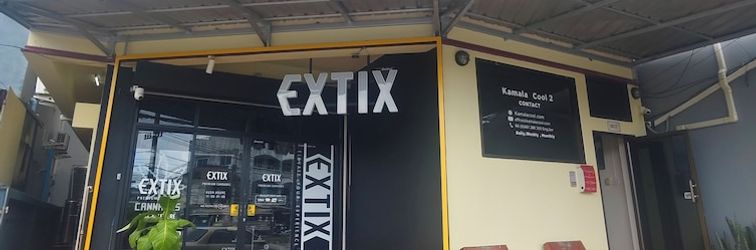 其他 Kamala Cool 2