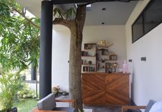 Lain-lain 2 Mango Tree Villa Bentota