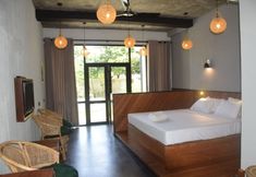 Lain-lain 7 Mango Tree Villa Bentota