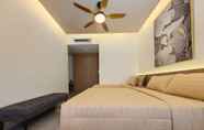 Lainnya 7 Attic Home Melaka Imperio Residence