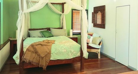 Lainnya 2 Sky Island Studios