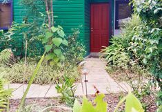 Lainnya 3 Sky Island Studios