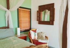 Lainnya 5 Sky Island Studios