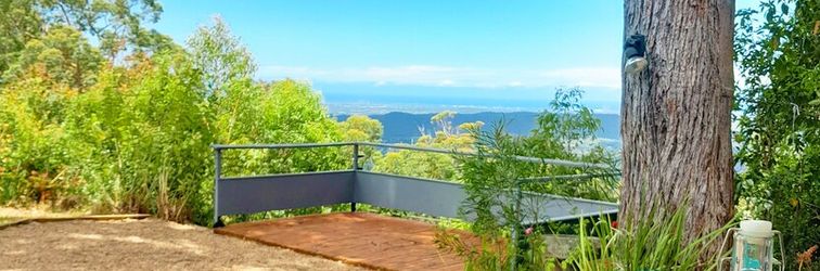 Lainnya Sky Island Studios