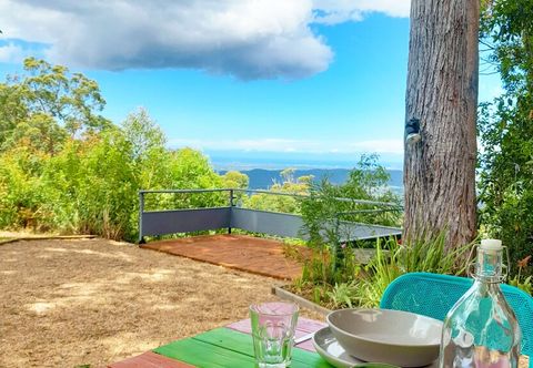 Lainnya Sky Island Studios