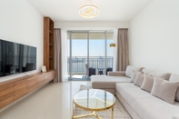 Others SuperHost - 17 Icon Bay - 2 bedroom apartment