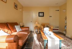 Lain-lain 7 Bodkin Cottage