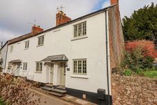 Lain-lain Bodkin Cottage