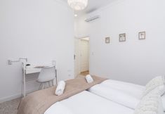 Khác 4 Apartment Krakusa by Renters Presige