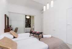 Others 6 Apartment Krakusa by Renters Presige