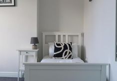 อื่นๆ 6 Apartment - Sleeps 3 - Pet Friendly - Parking