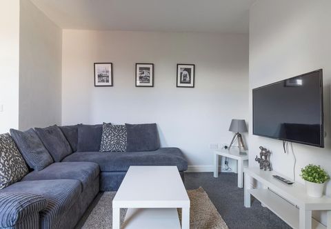 その他 Apartment - Sleeps 3 - Pet Friendly - Parking