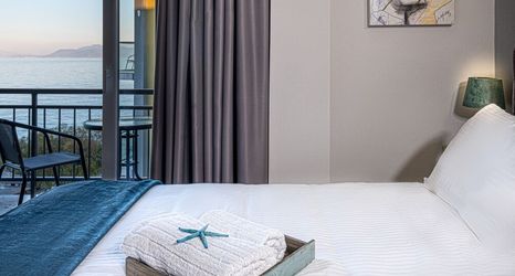 其他 2 RIVIERA HOTEL