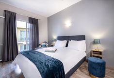 其他 3 RIVIERA HOTEL