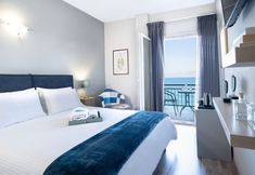 其他 7 RIVIERA HOTEL