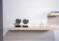 其他 6 RIVIERA HOTEL