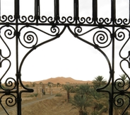 อื่นๆ 6 Desert Villa Boutique Hotel Merzouga