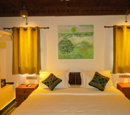 อื่นๆ 7 Desert Villa Boutique Hotel Merzouga