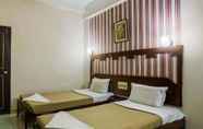 Lain-lain 4 Hotel Hornbill