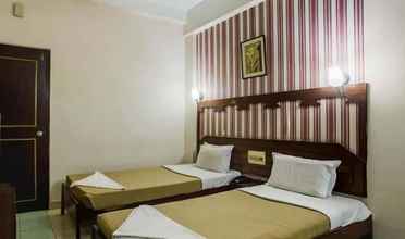 Lain-lain 4 Hotel Hornbill