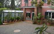 อื่นๆ 2 Villa Castelli Romani With Garden - Villa Roma Velletri