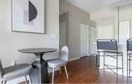 Others 2 Contemporary 1br, In Unit Washer/dryer, Free Parking With All Amenities! 1 Bedroom Apts