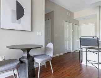 Others 2 Contemporary 1br, In Unit Washer/dryer, Free Parking With All Amenities! 1 Bedroom Apts