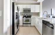 Others 6 Contemporary 1br, In Unit Washer/dryer, Free Parking With All Amenities! 1 Bedroom Apts