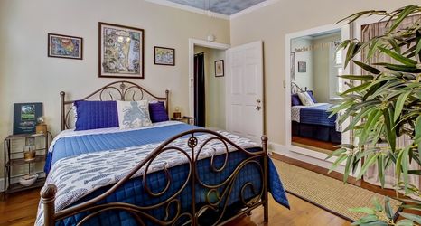 Others 2 508 Ash Street - Murree's Porch 1 Bedroom Apts by Redawning