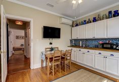 Others 4 508 Ash Street - Murree's Porch 1 Bedroom Apts by Redawning