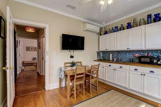 Others 4 508 Ash Street - Murree's Porch 1 Bedroom Apts by Redawning