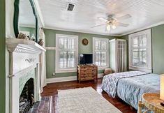 อื่นๆ 2 508 Ash Street - Main House 3 Bedroom Home