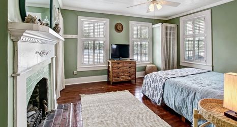 อื่นๆ 2 508 Ash Street - Main House 3 Bedroom Home