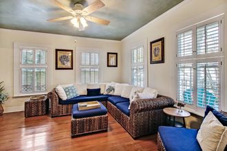 อื่นๆ 4 508 Ash Street - Main House 3 Bedroom Home