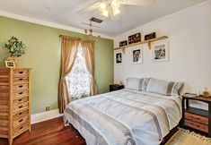 อื่นๆ 3 508 Ash Street - Main House 3 Bedroom Home