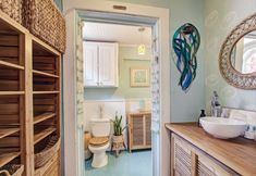 อื่นๆ 7 508 Ash Street - Main House 3 Bedroom Home