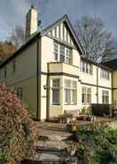 Primary image Beautiful 4-bed House in Monmouth
