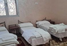 其他 6 Ferme d'hôtes des lacs