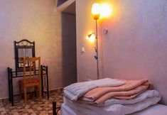 其他 3 Ferme d'hôtes des lacs